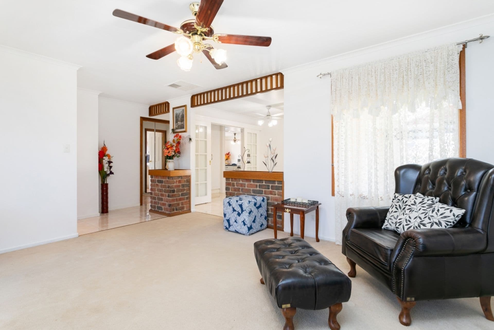 21 Warburton Drive, Woodcroft, SA, 5162, Woodcroft - Thumbnail 5
