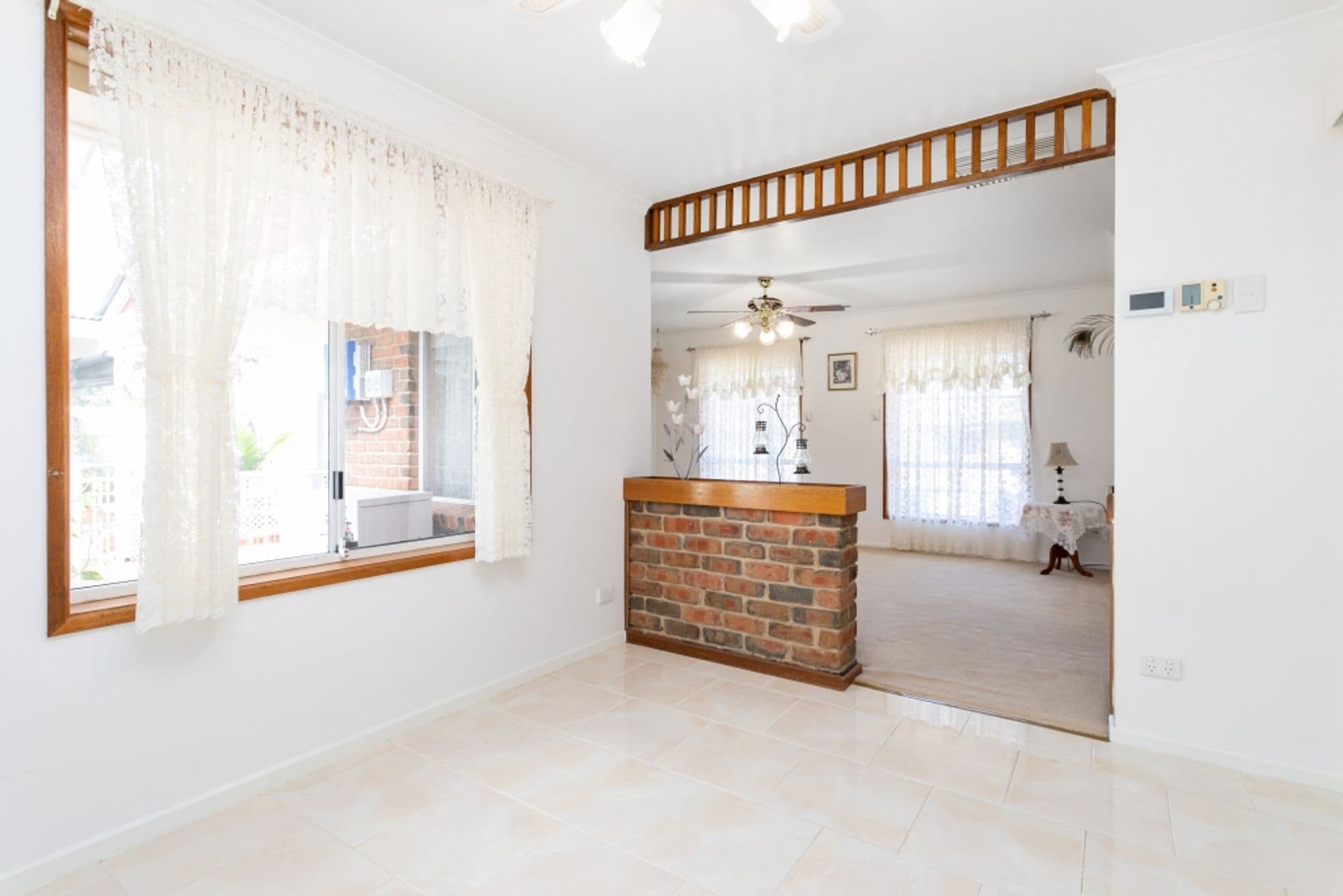 21 Warburton Drive, Woodcroft, SA, 5162, Woodcroft - Thumbnail 4