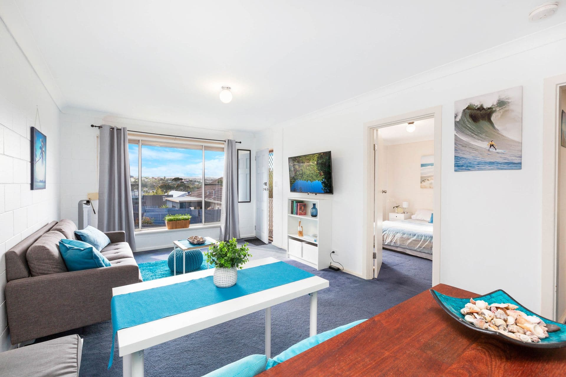 2/50 Murray Road, Port Noarlunga, SA, 5167, Port Noarlunga - Image 1