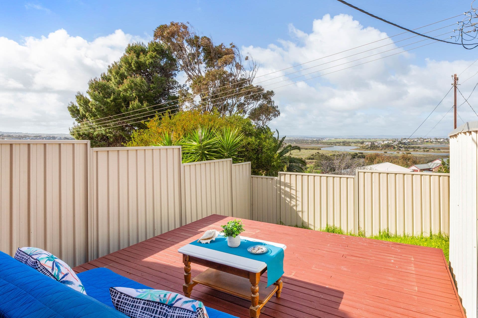 2/50 Murray Road, Port Noarlunga, SA, 5167, Port Noarlunga - Thumbnail 2