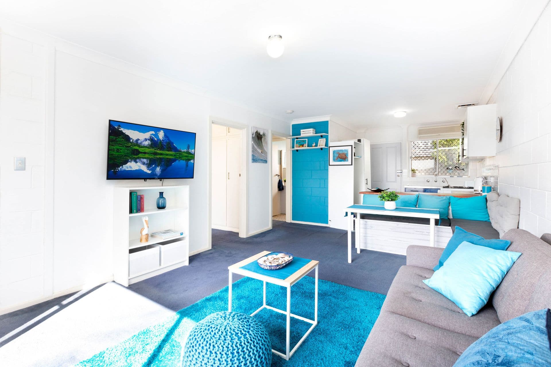 2/50 Murray Road, Port Noarlunga, SA, 5167, Port Noarlunga - Thumbnail 3