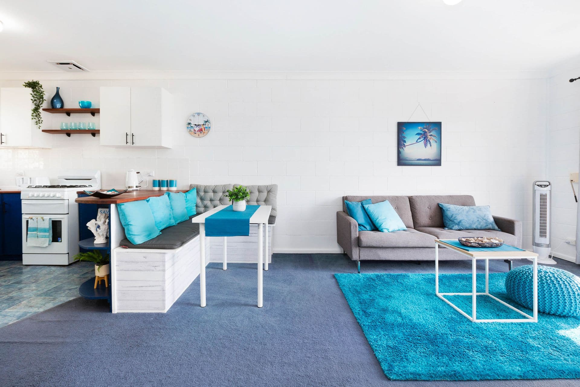 2/50 Murray Road, Port Noarlunga, SA, 5167, Port Noarlunga - Thumbnail 5
