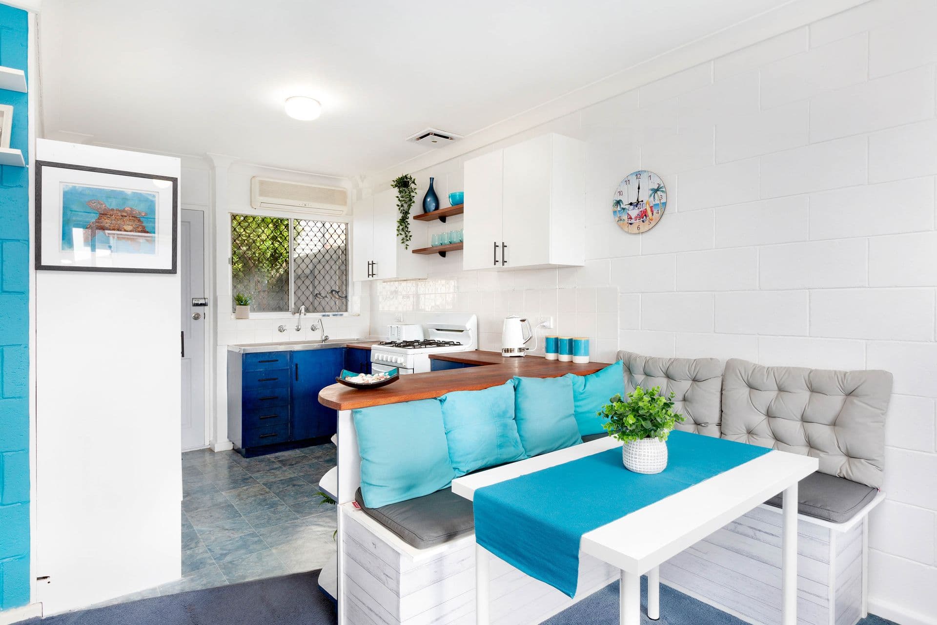 2/50 Murray Road, Port Noarlunga, SA, 5167, Port Noarlunga - Thumbnail 4