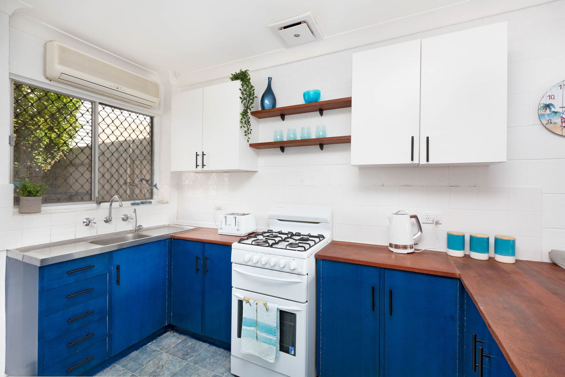 2/50 Murray Road, Port Noarlunga, SA, 5167, Port Noarlunga - Thumbnail 6