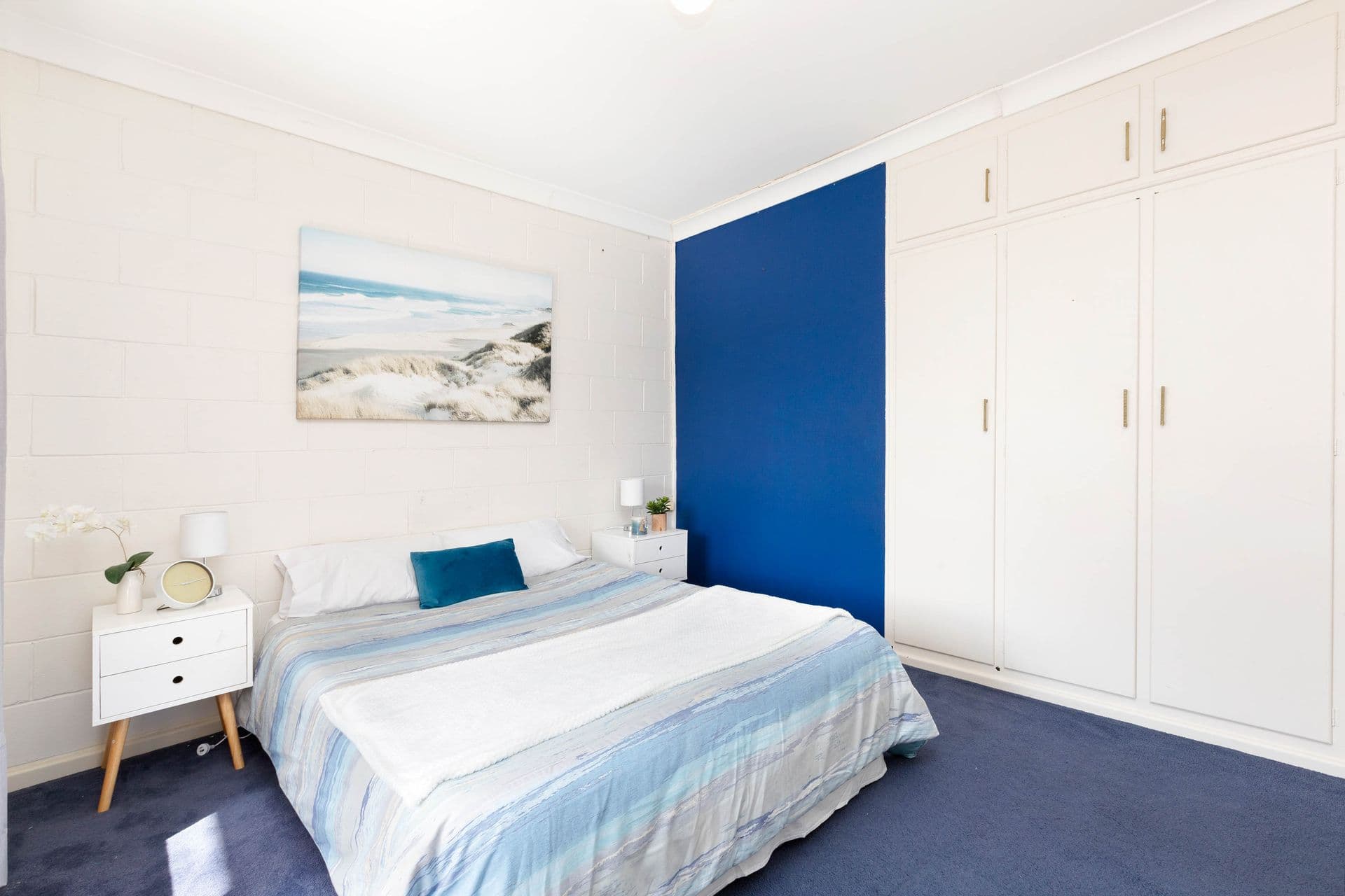 2/50 Murray Road, Port Noarlunga, SA, 5167, Port Noarlunga - Thumbnail 7