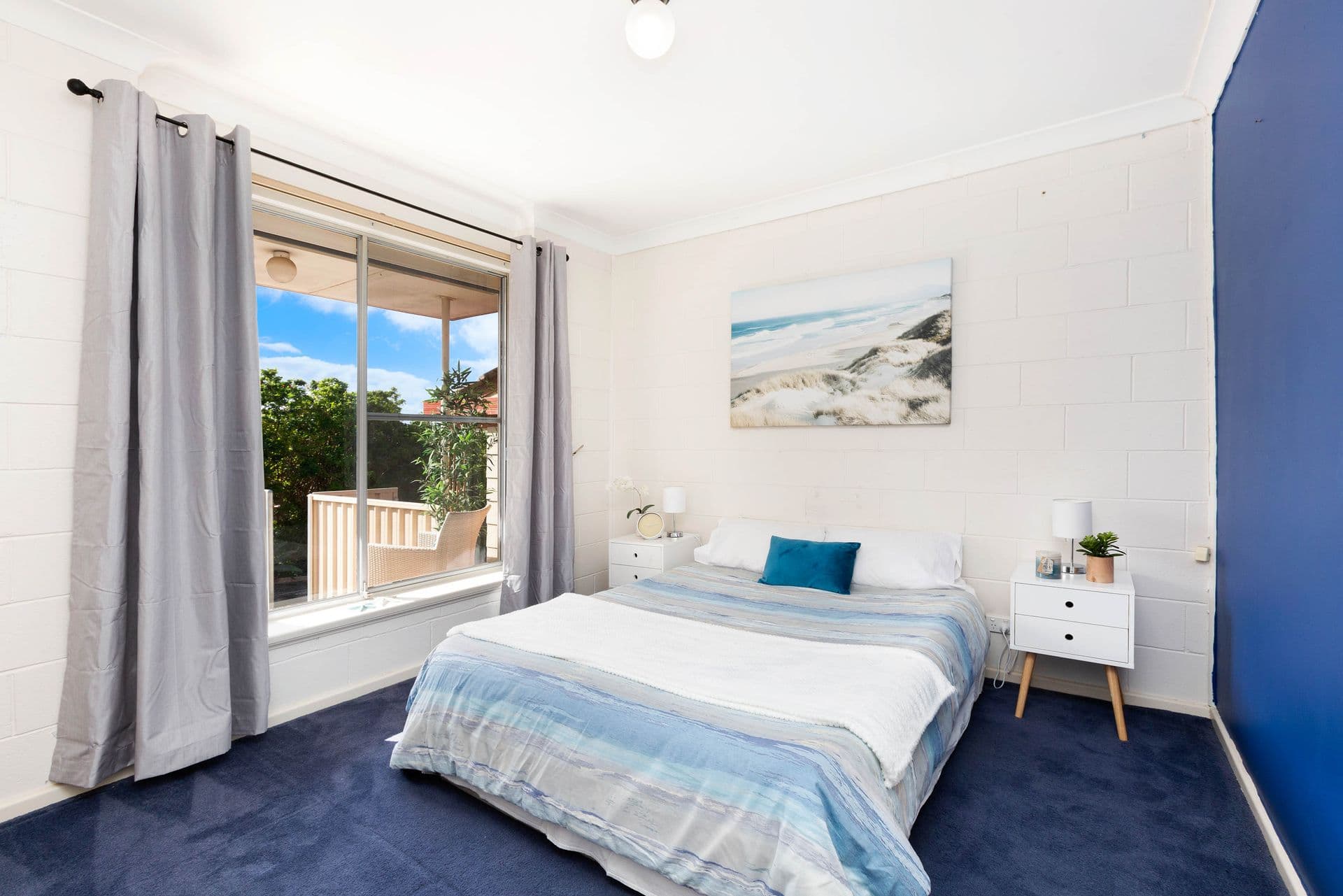 2/50 Murray Road, Port Noarlunga, SA, 5167, Port Noarlunga - Thumbnail 8