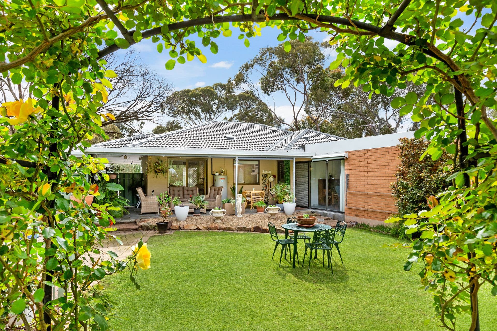 23 Frances Street, Morphett Vale, SA, 5162, Morphett Vale - Thumbnail 3