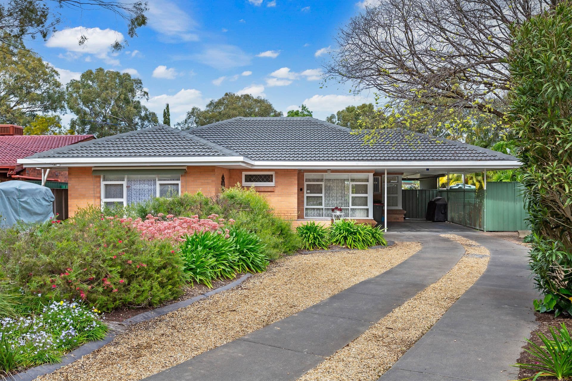 23 Frances Street, Morphett Vale, SA, 5162, Morphett Vale - Thumbnail 4