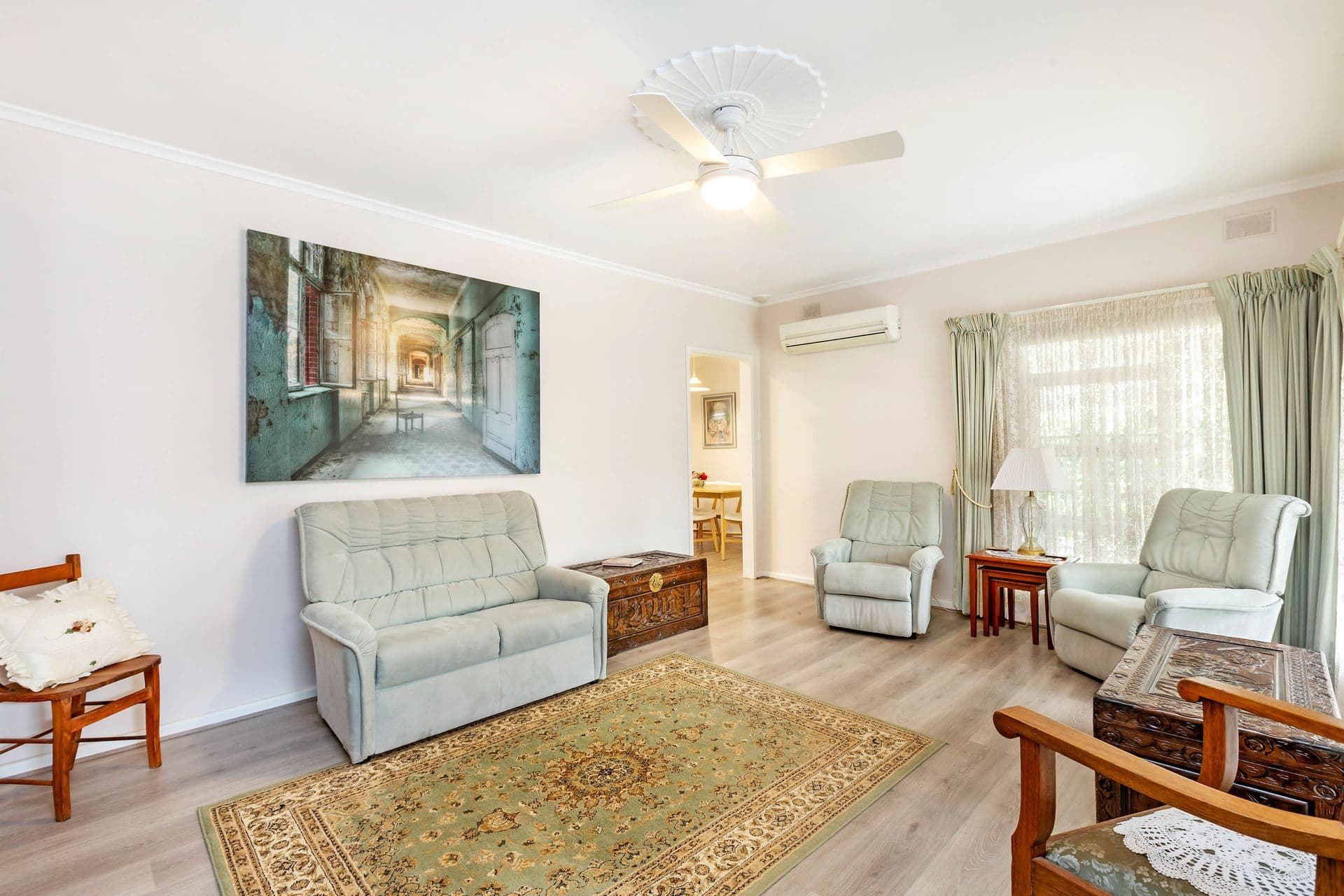 23 Frances Street, Morphett Vale, SA, 5162, Morphett Vale - Thumbnail 5