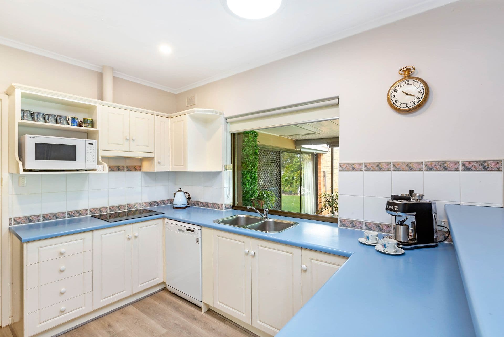 23 Frances Street, Morphett Vale, SA, 5162, Morphett Vale - Thumbnail 6