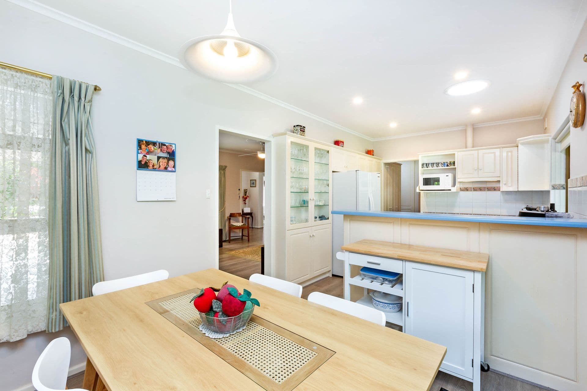 23 Frances Street, Morphett Vale, SA, 5162, Morphett Vale - Thumbnail 7