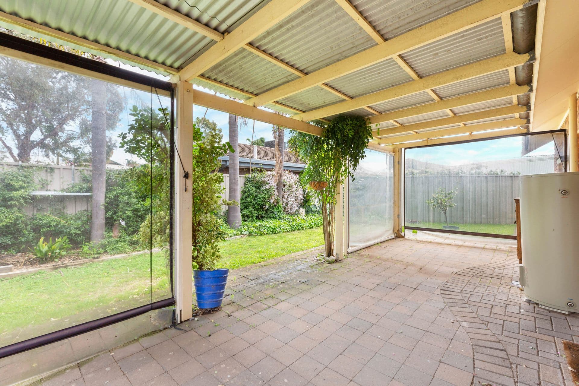 2A Hardy Ave, McLaren Vale, SA, 5171, McLaren Vale - Thumbnail 8