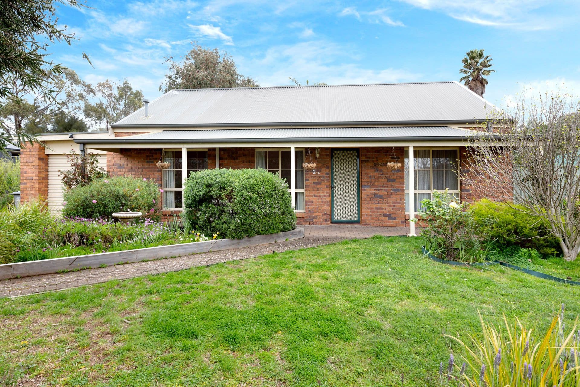 2A Hardy Ave, McLaren Vale, SA, 5171, McLaren Vale - Image 1