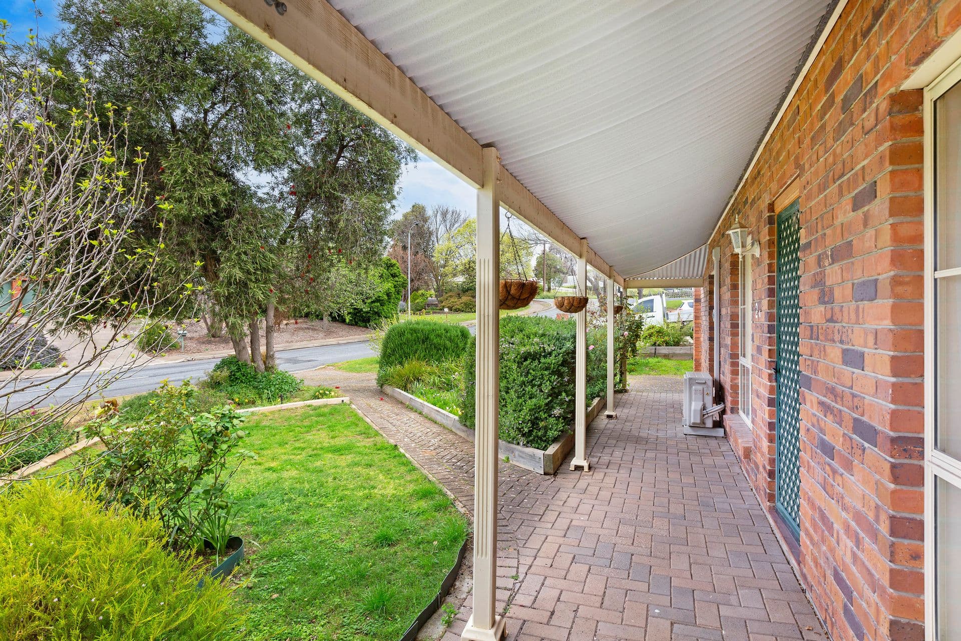 2A Hardy Ave, McLaren Vale, SA, 5171, McLaren Vale - Thumbnail 2