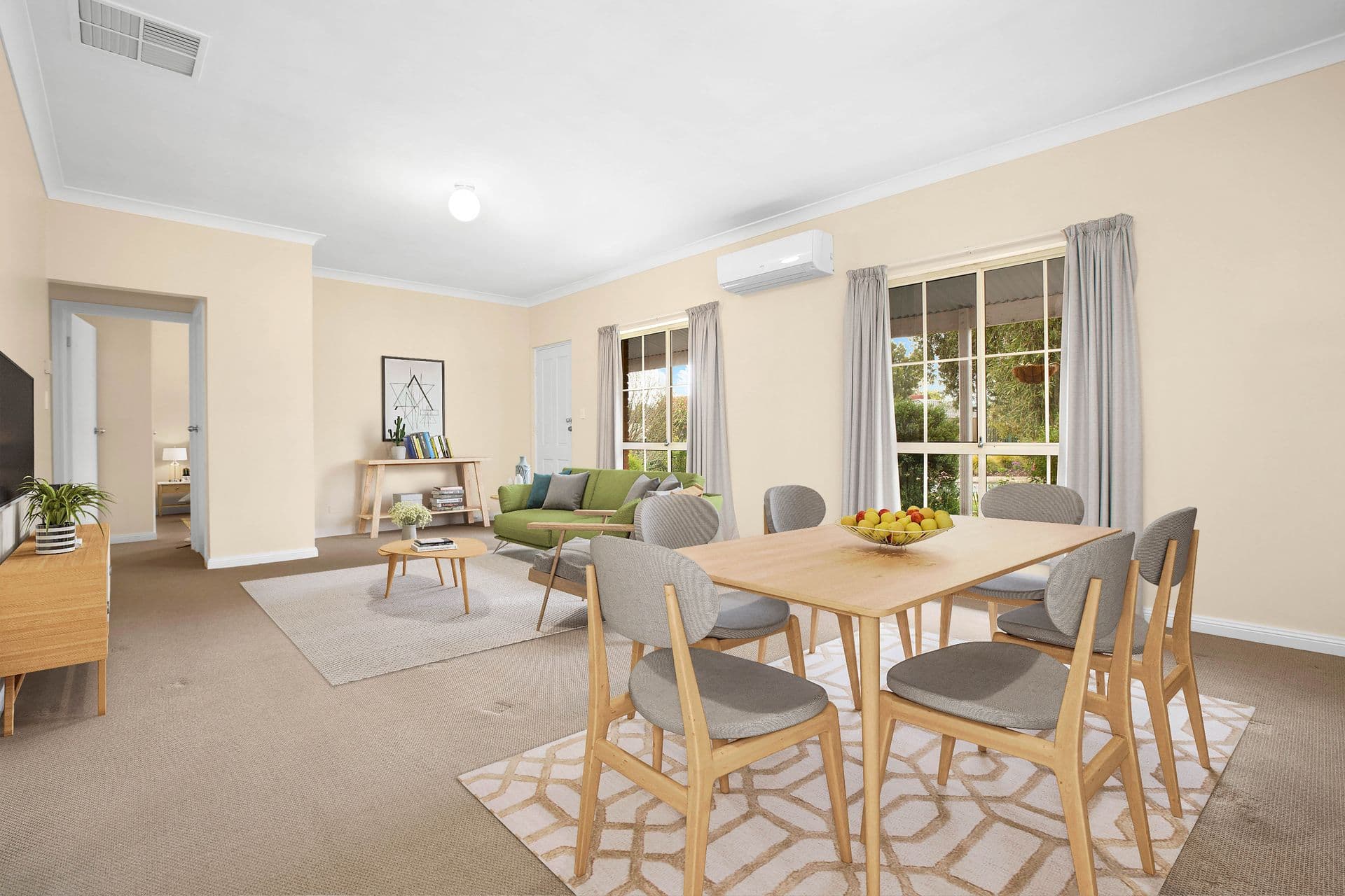 2A Hardy Ave, McLaren Vale, SA, 5171, McLaren Vale - Thumbnail 4