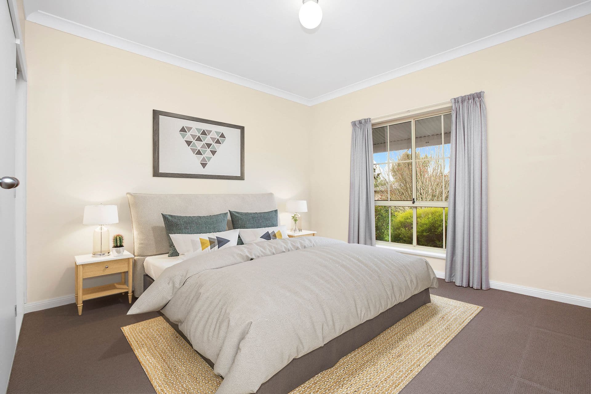 2A Hardy Ave, McLaren Vale, SA, 5171, McLaren Vale - Thumbnail 6
