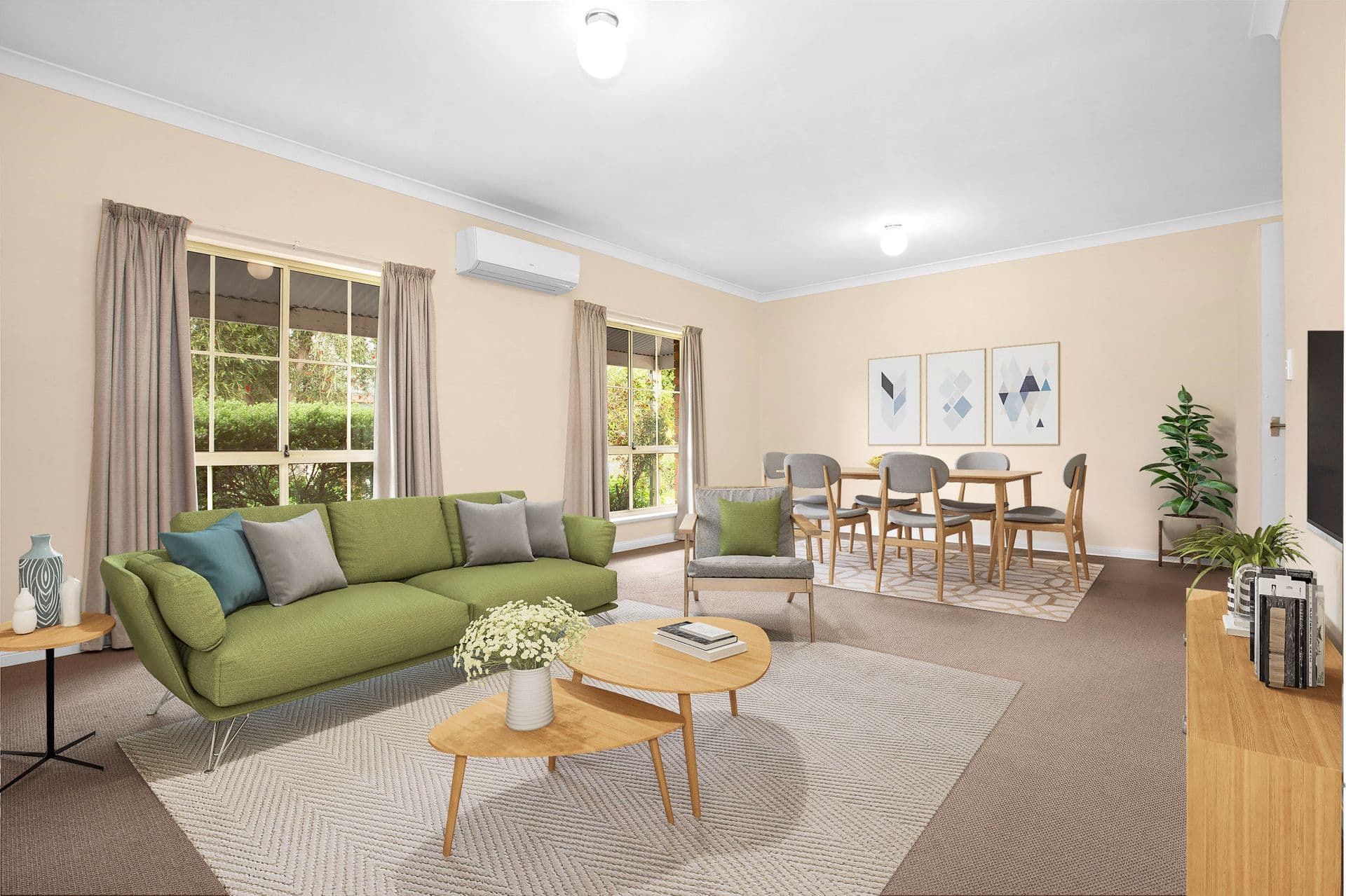 2A Hardy Ave, McLaren Vale, SA, 5171, McLaren Vale - Thumbnail 3