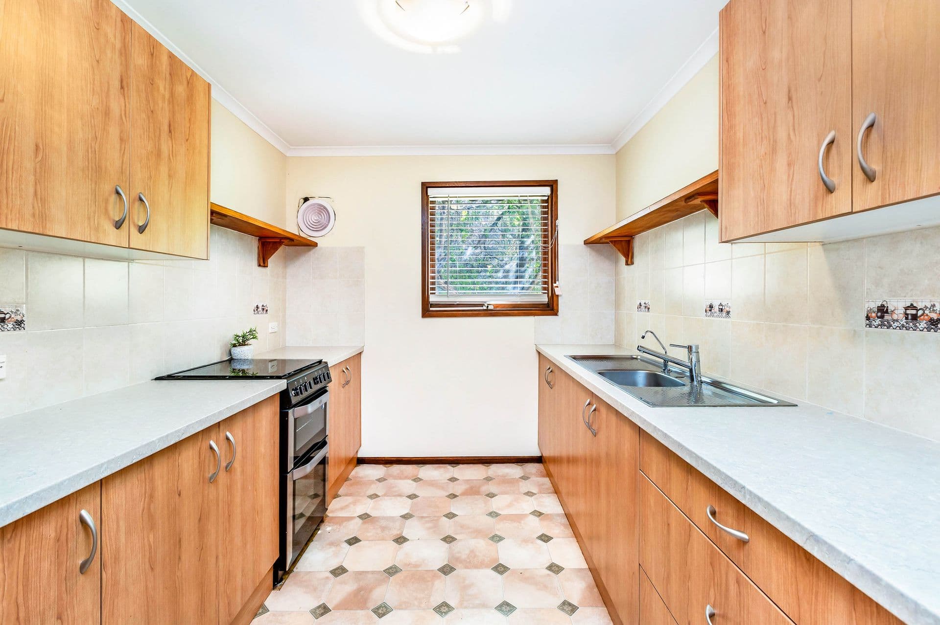 14 Kenneth Road, Morphett Vale, SA, 5162, Morphett Vale - Thumbnail 7
