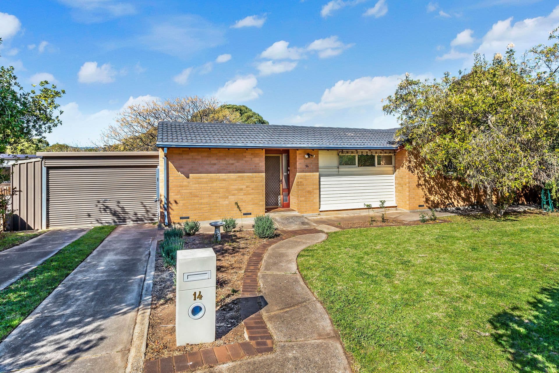 14 Kenneth Road, Morphett Vale, SA, 5162, Morphett Vale - Image 1