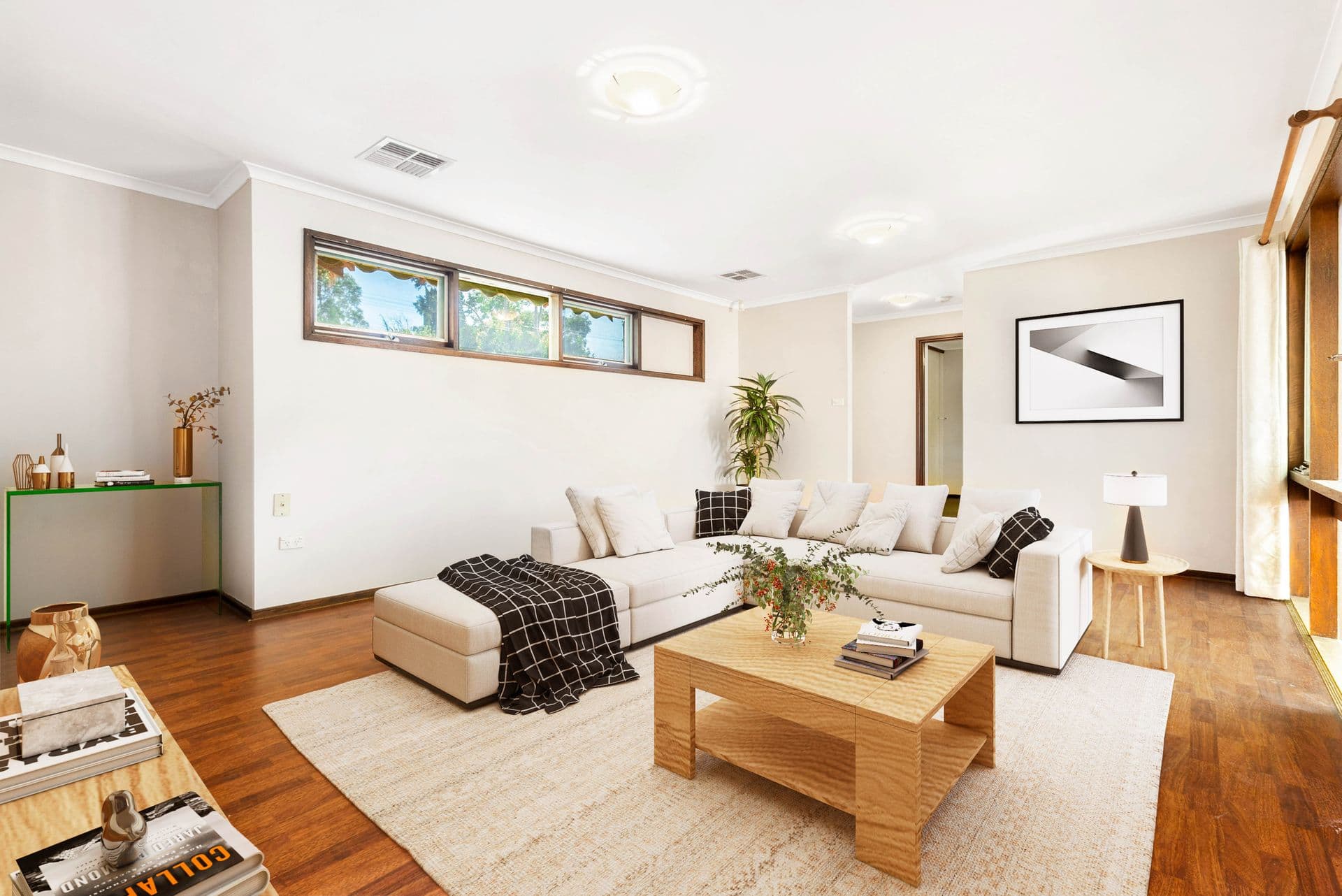 14 Kenneth Road, Morphett Vale, SA, 5162, Morphett Vale - Thumbnail 2