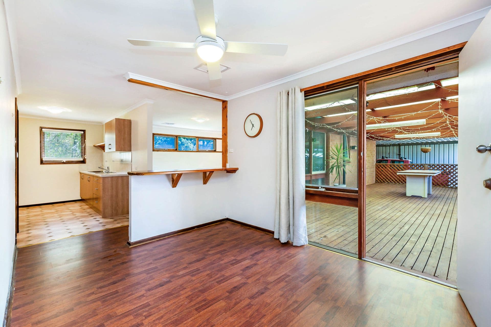 14 Kenneth Road, Morphett Vale, SA, 5162, Morphett Vale - Thumbnail 3