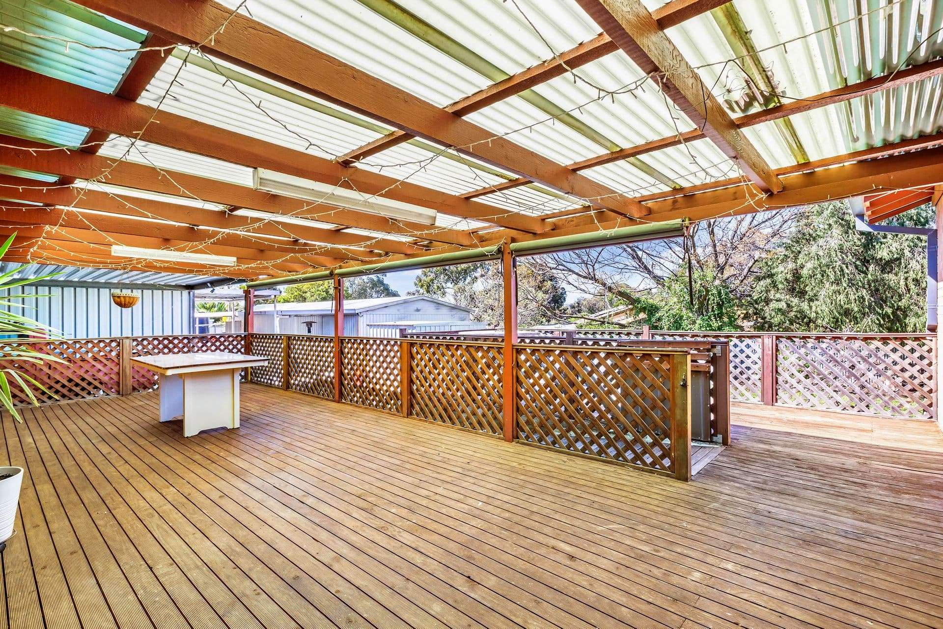 14 Kenneth Road, Morphett Vale, SA, 5162, Morphett Vale - Thumbnail 4