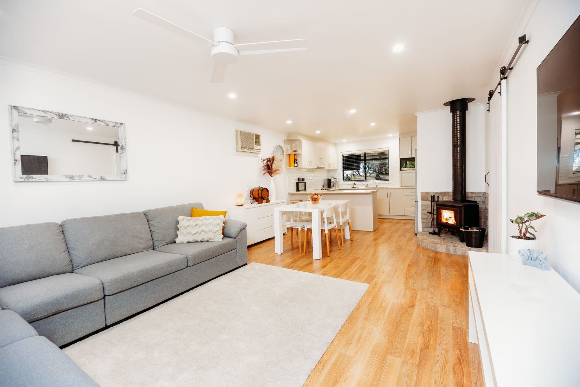 1/222-224 O'Sullivan Beach Road, Morphett Vale, SA, 5162, Morphett Vale - Image 1