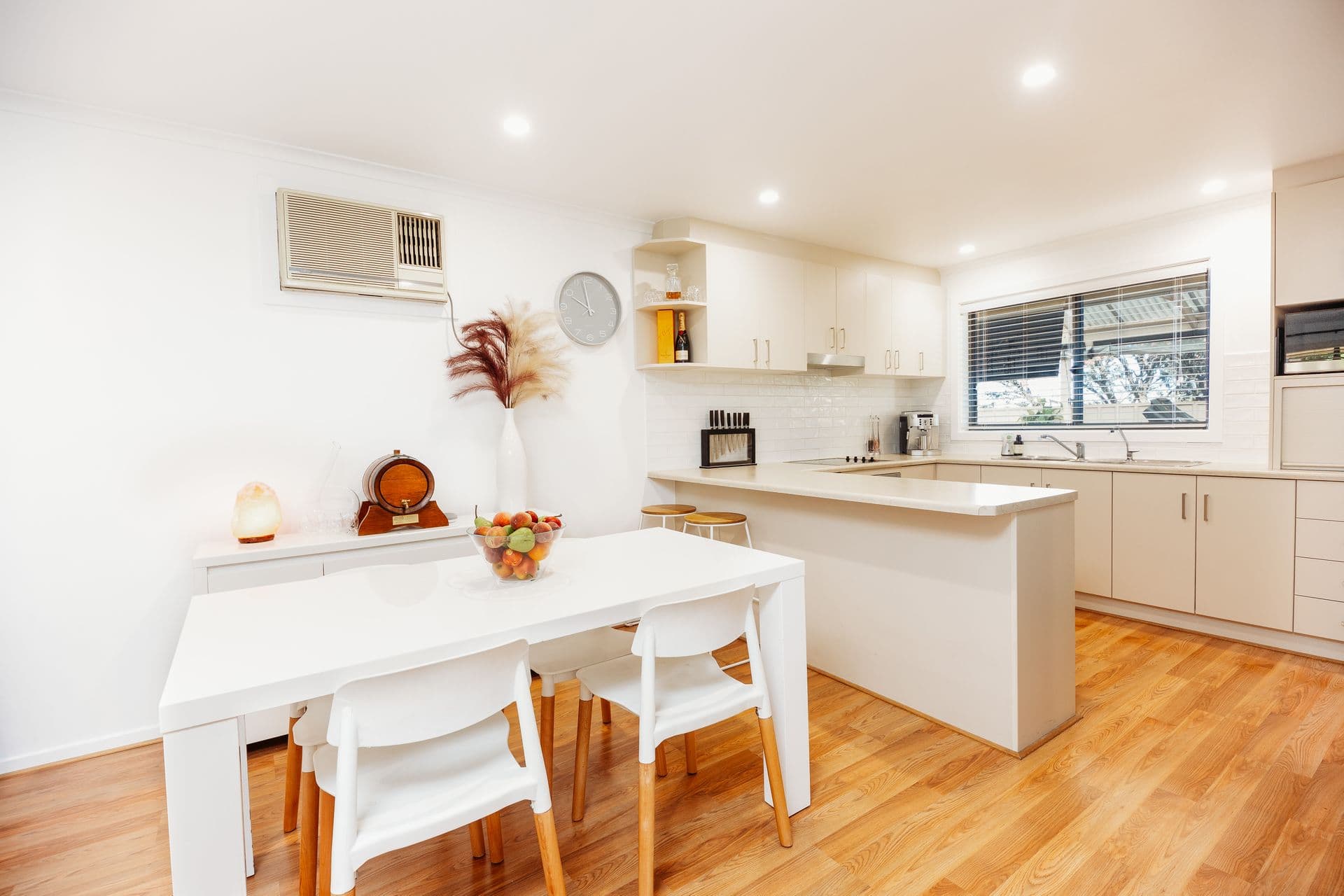 1/222-224 O'Sullivan Beach Road, Morphett Vale, SA, 5162, Morphett Vale - Thumbnail 2