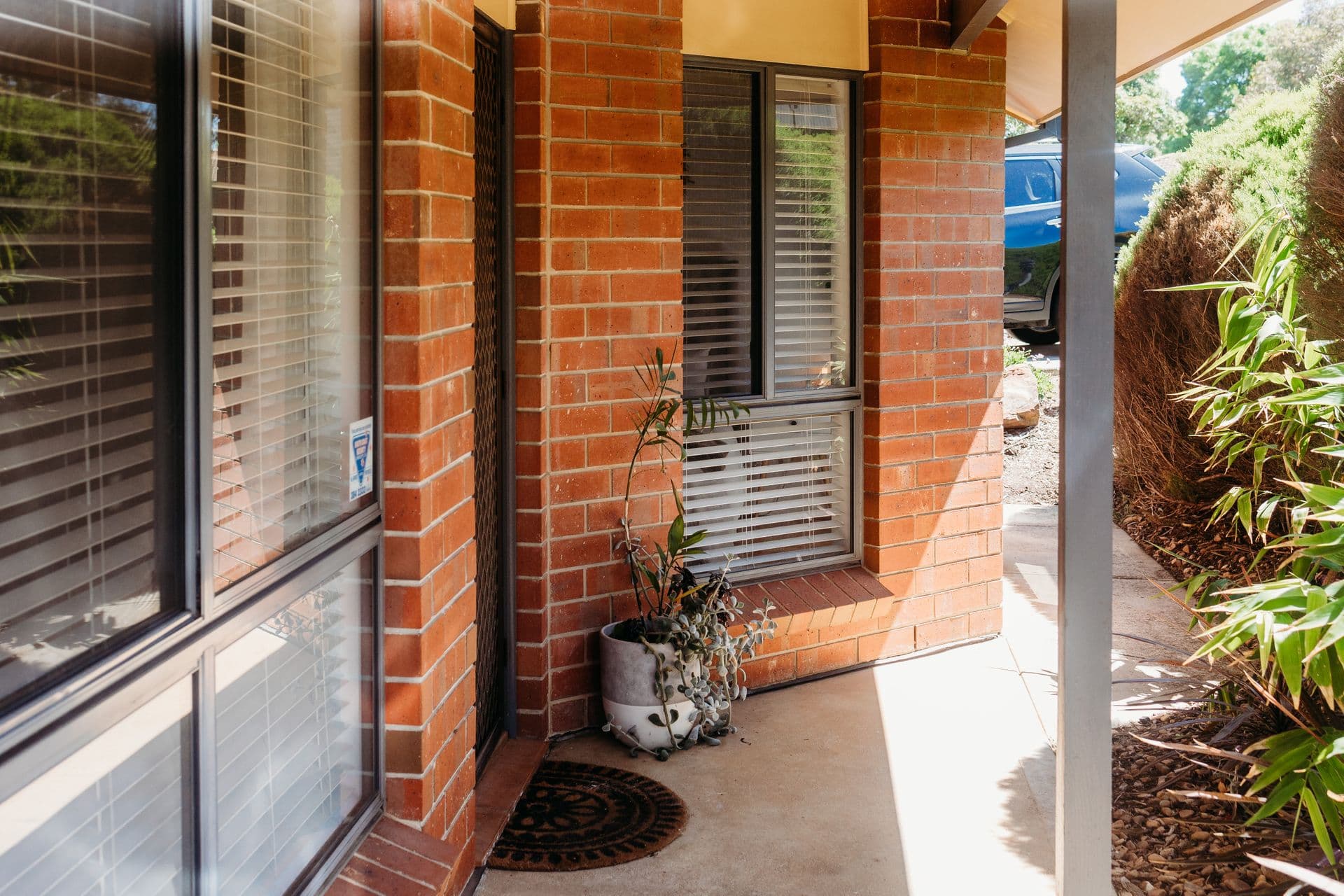 1/222-224 O'Sullivan Beach Road, Morphett Vale, SA, 5162, Morphett Vale - Thumbnail 5
