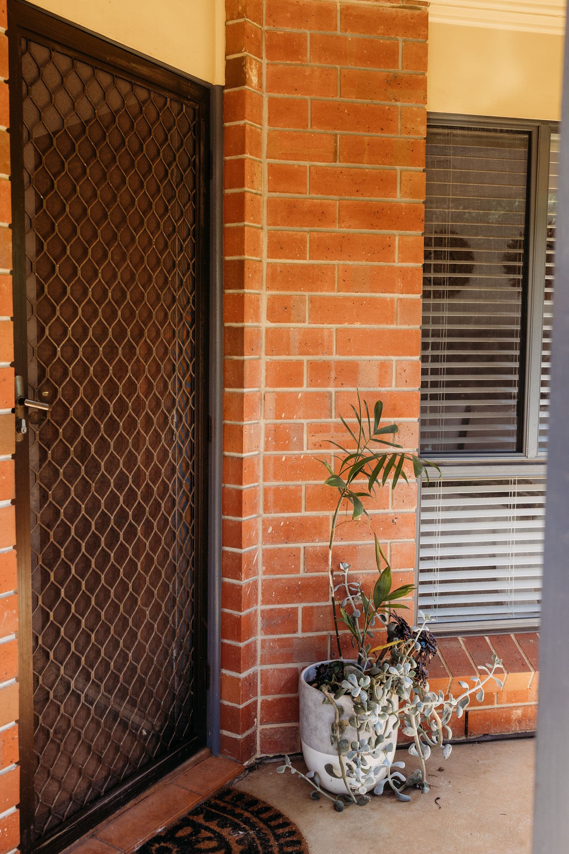 1/222-224 O'Sullivan Beach Road, Morphett Vale, SA, 5162, Morphett Vale - Thumbnail 3