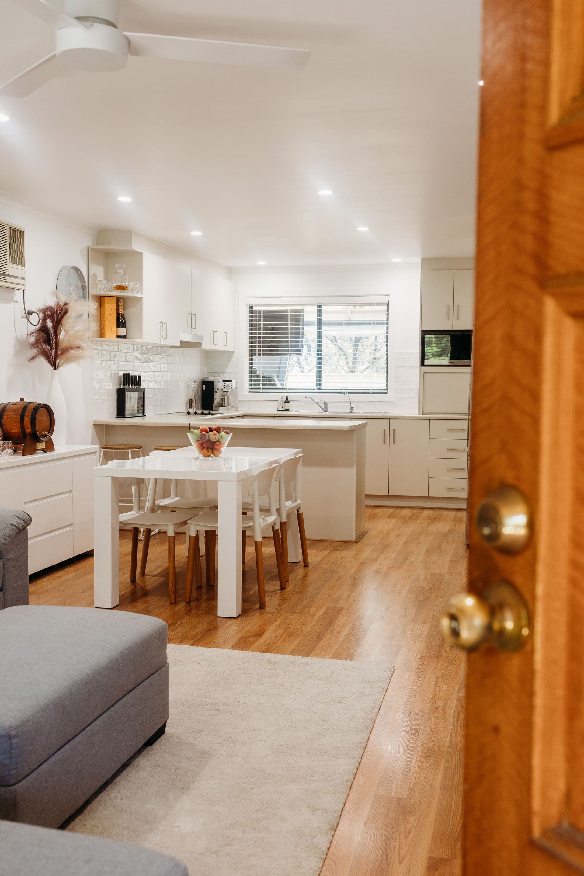 1/222-224 O'Sullivan Beach Road, Morphett Vale, SA, 5162, Morphett Vale - Thumbnail 6