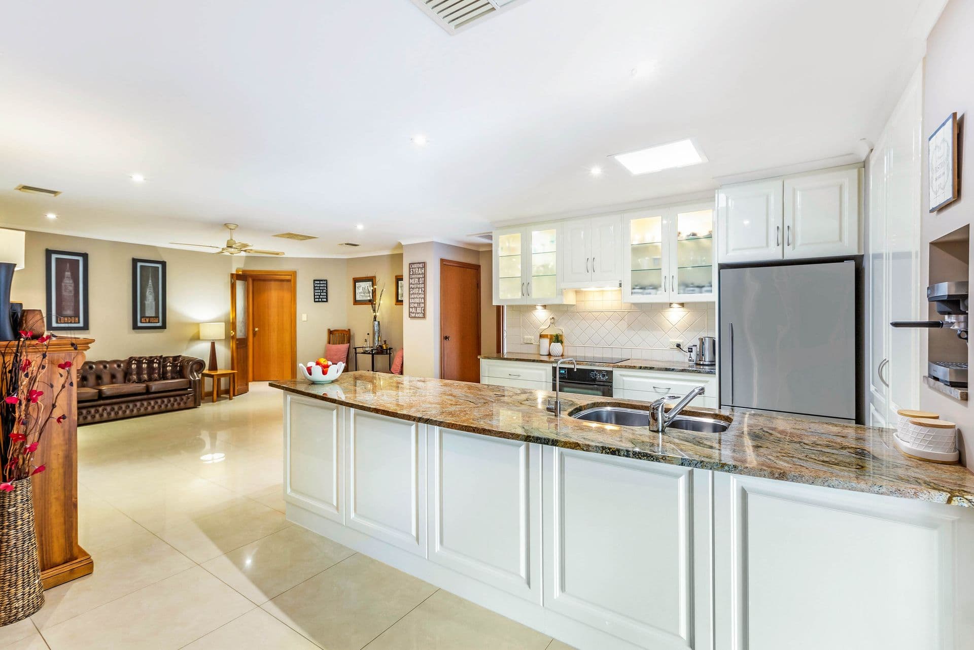 7 Emelia Jane Close, Woodcroft, SA, 5162, Woodcroft - Image 1