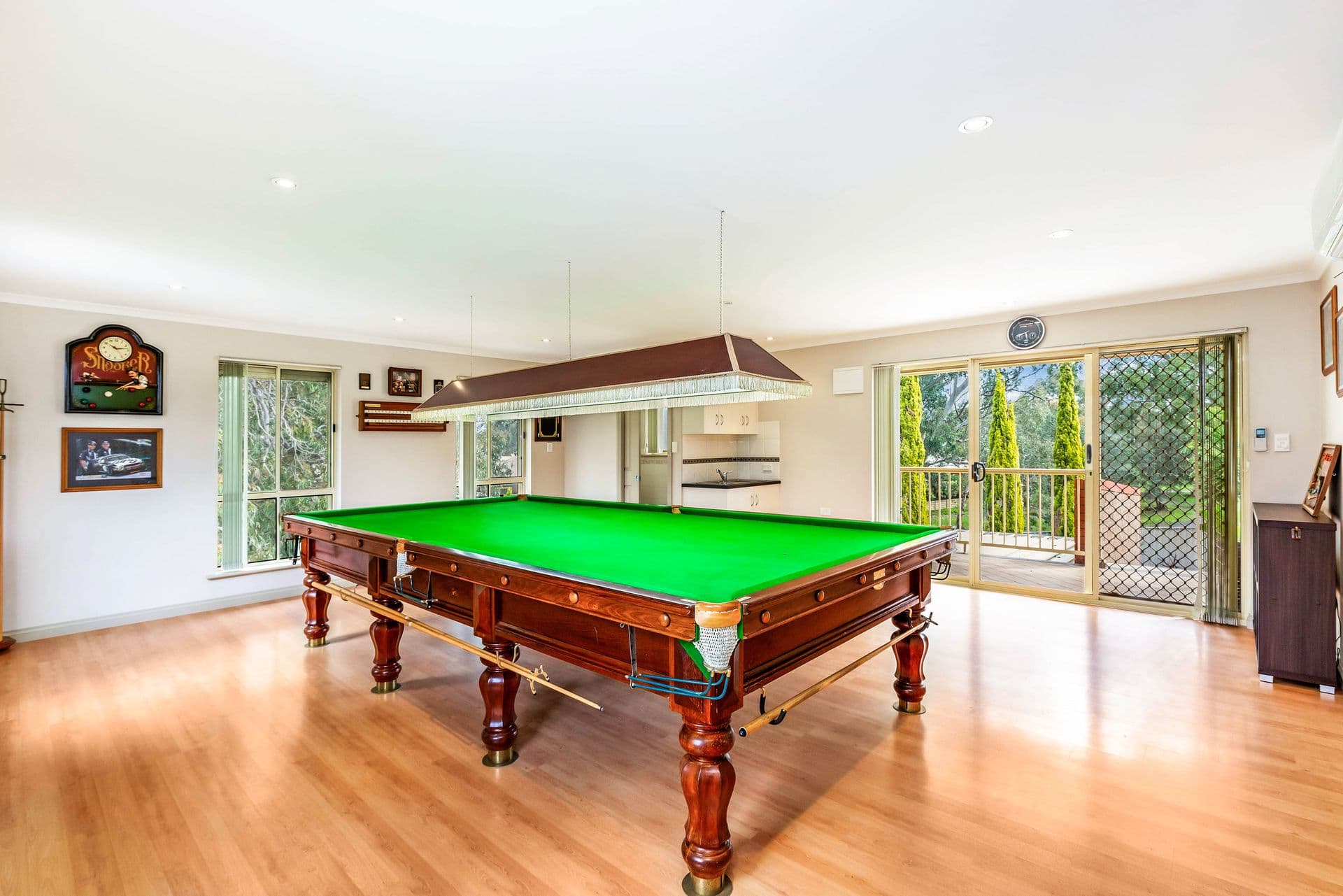 7 Emelia Jane Close, Woodcroft, SA, 5162, Woodcroft - Thumbnail 2