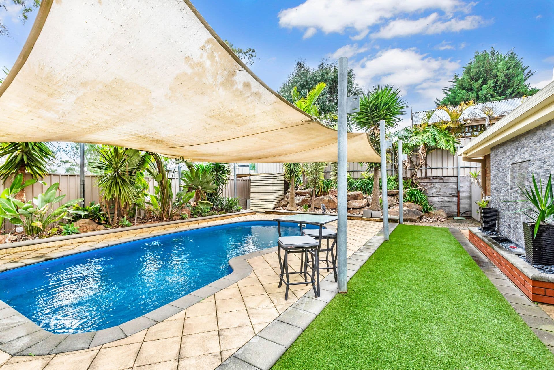 7 Emelia Jane Close, Woodcroft, SA, 5162, Woodcroft - Thumbnail 3