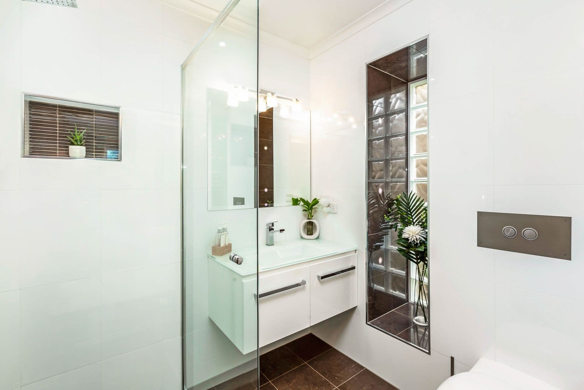 7 Emelia Jane Close, Woodcroft, SA, 5162, Woodcroft - Thumbnail 6