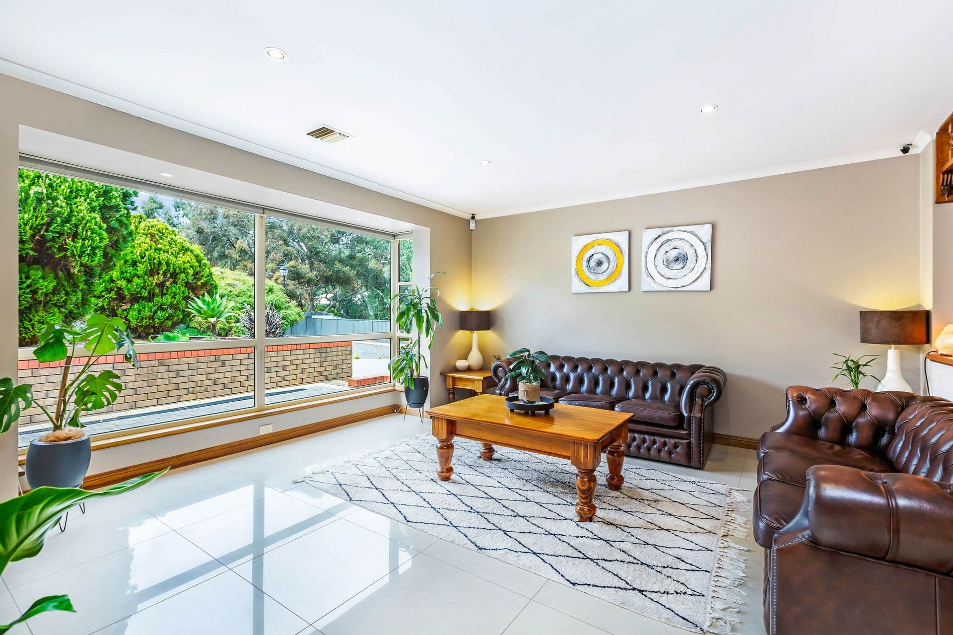 7 Emelia Jane Close, Woodcroft, SA, 5162, Woodcroft - Thumbnail 7