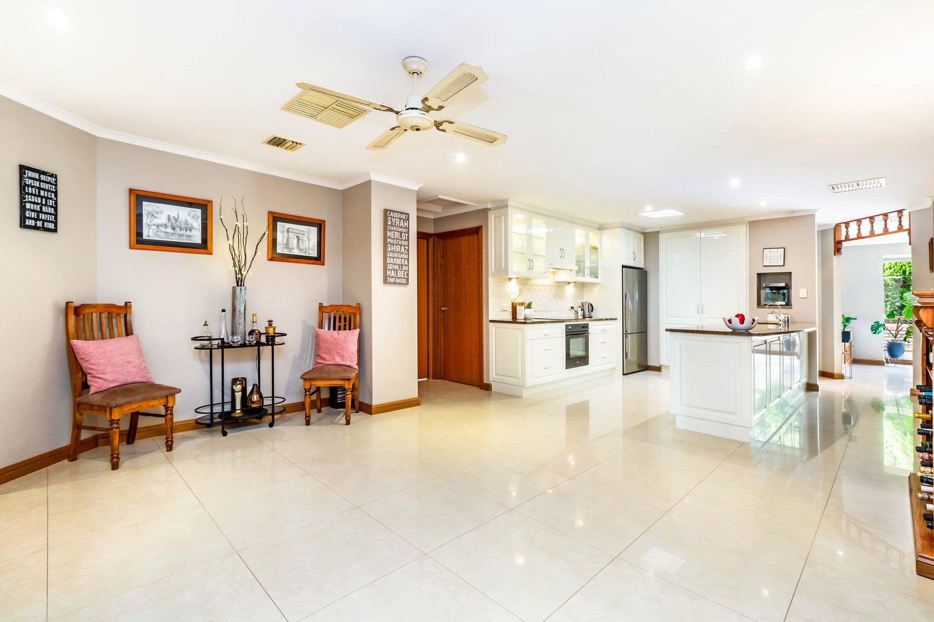 7 Emelia Jane Close, Woodcroft, SA, 5162, Woodcroft - Thumbnail 8
