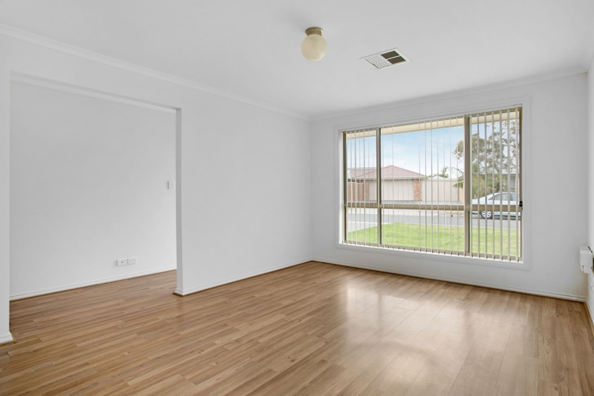 18 Halcyon Circuit, Aldinga Beach, SA, 5173, Aldinga Beach - Thumbnail 6