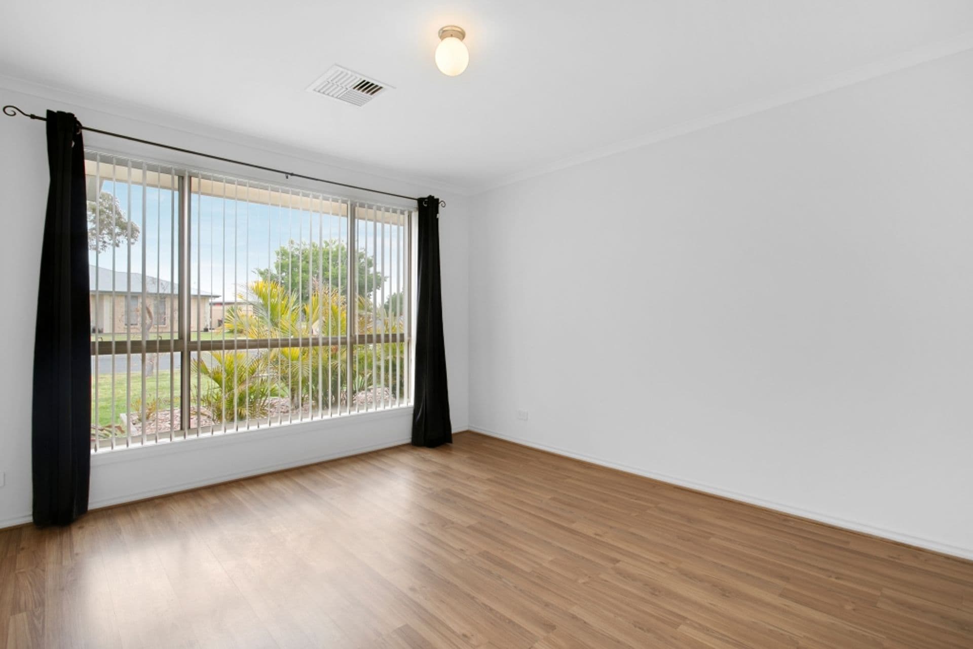 18 Halcyon Circuit, Aldinga Beach, SA, 5173, Aldinga Beach - Thumbnail 7