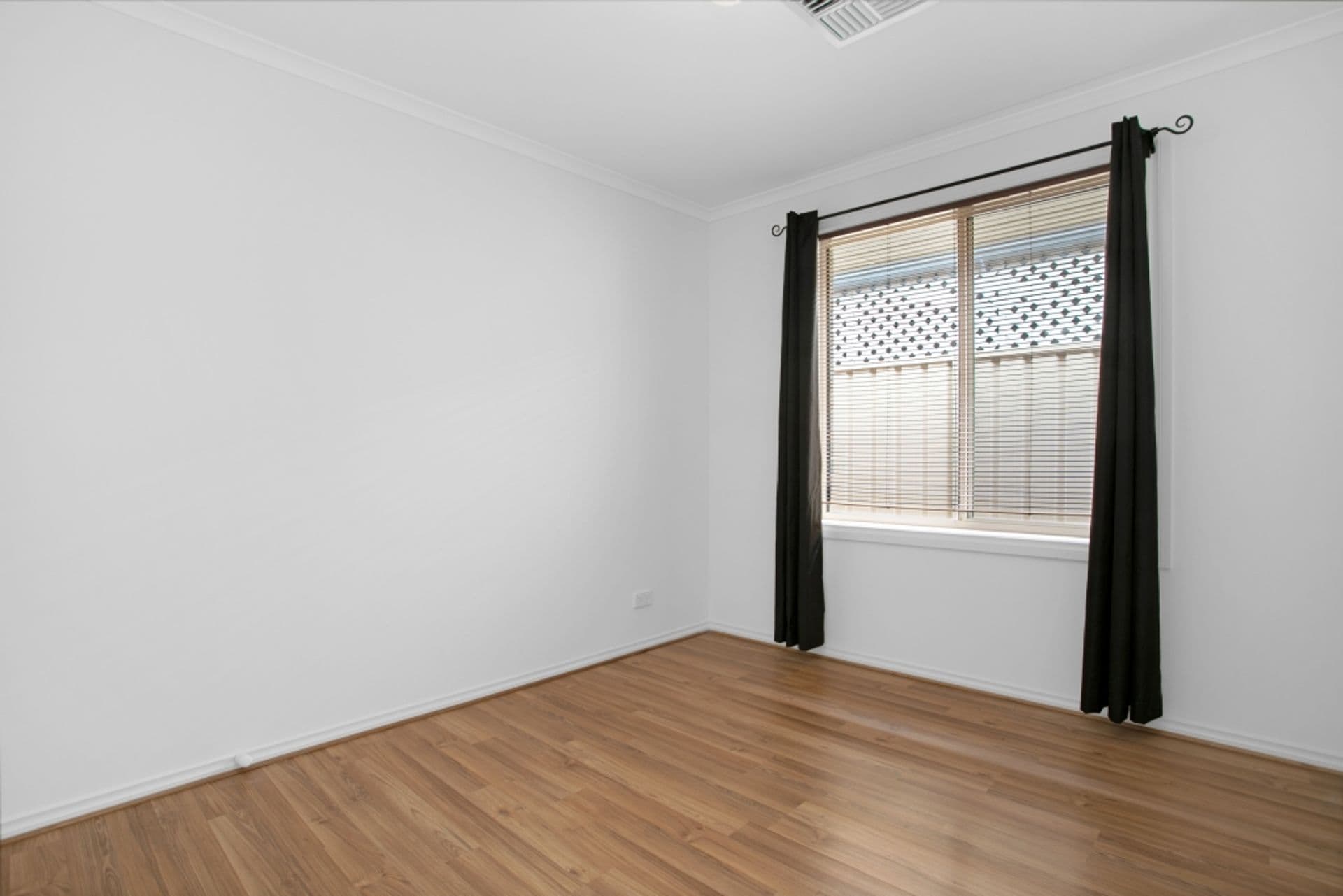 18 Halcyon Circuit, Aldinga Beach, SA, 5173, Aldinga Beach - Thumbnail 8