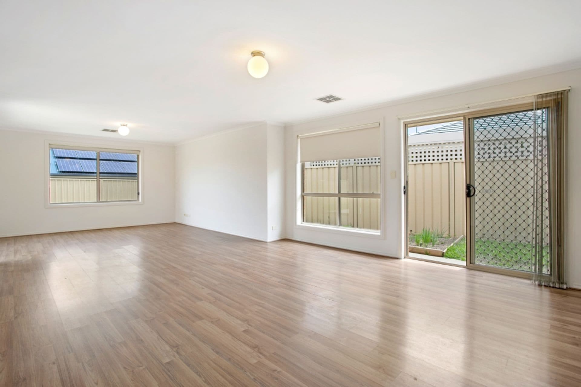 18 Halcyon Circuit, Aldinga Beach, SA, 5173, Aldinga Beach - Thumbnail 5