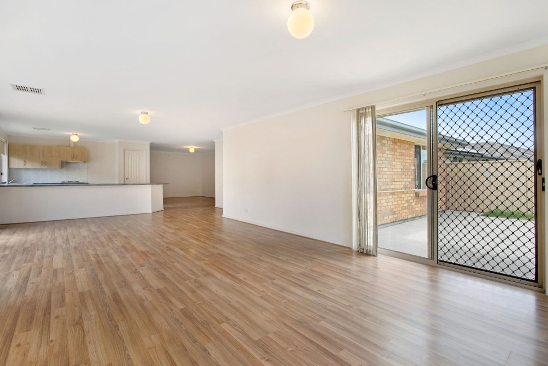 18 Halcyon Circuit, Aldinga Beach, SA, 5173, Aldinga Beach - Thumbnail 3