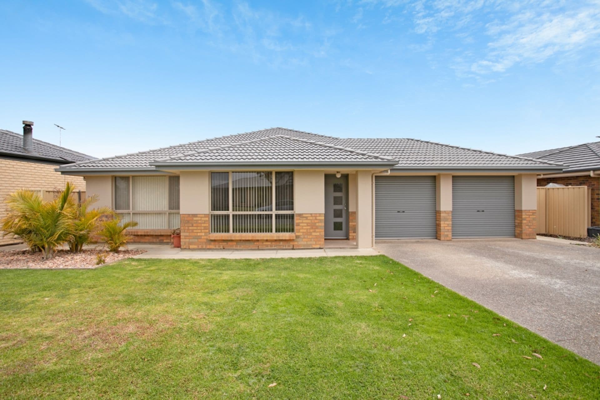 18 Halcyon Circuit, Aldinga Beach, SA, 5173, Aldinga Beach - Image 1