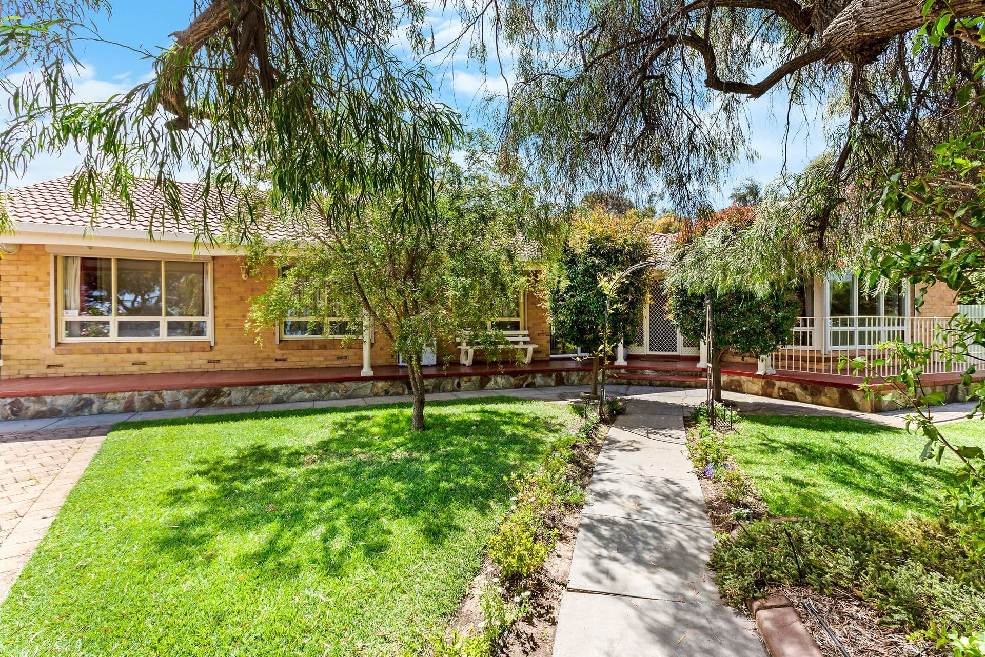 68 Cameron Street, Doonside - Image 1