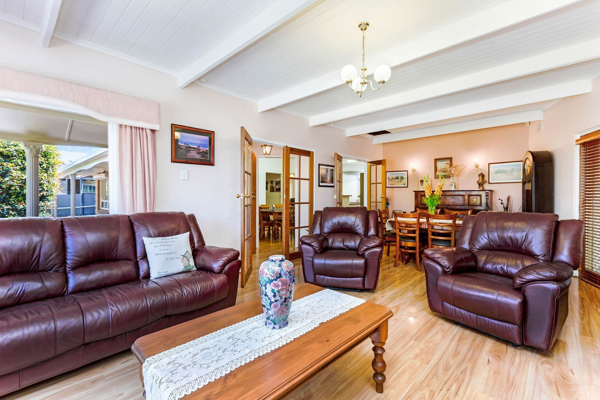 68 Cameron Street, Doonside - Thumbnail 2