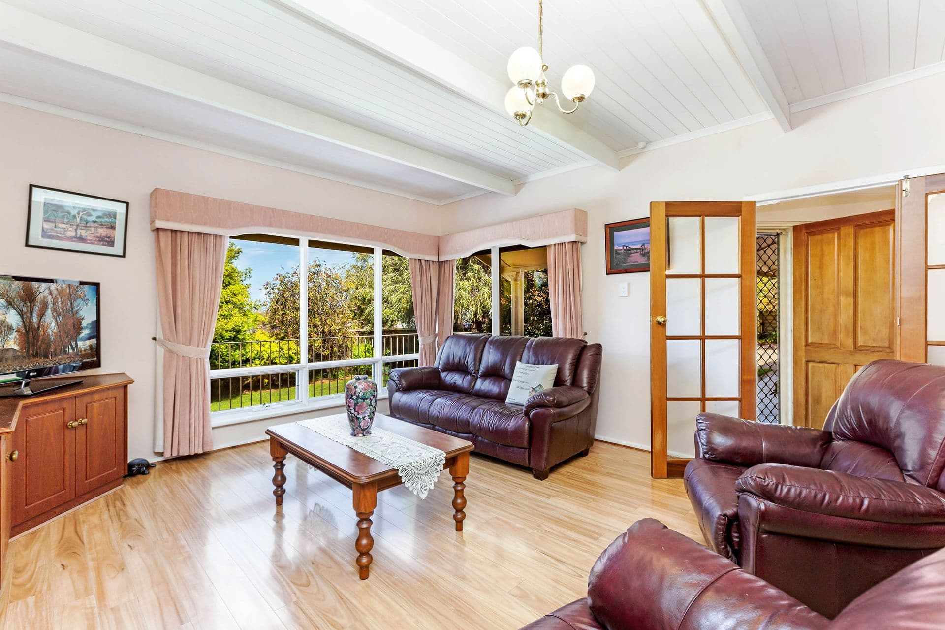68 Cameron Street, Doonside - Thumbnail 3