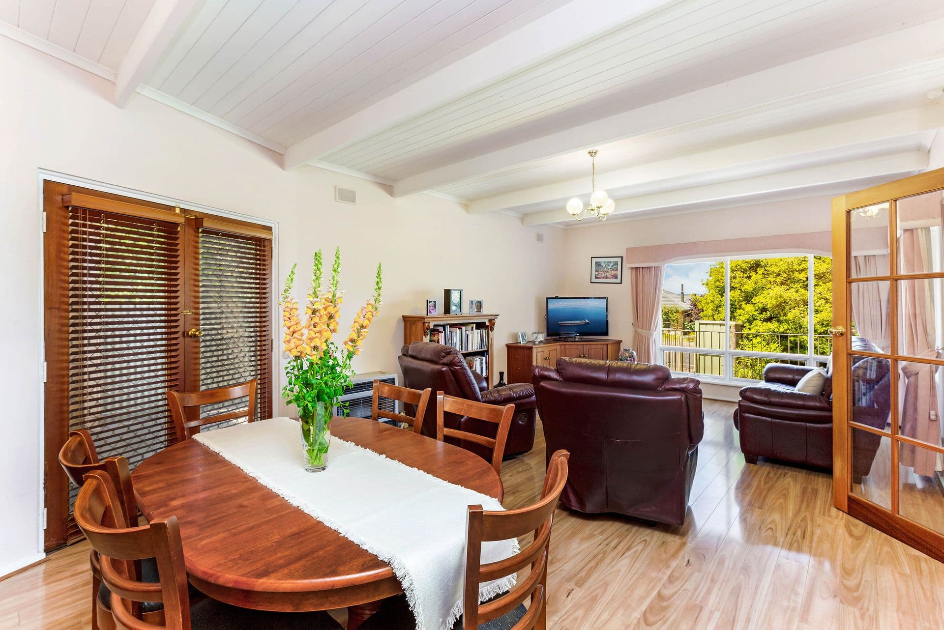 68 Cameron Street, Doonside - Thumbnail 5