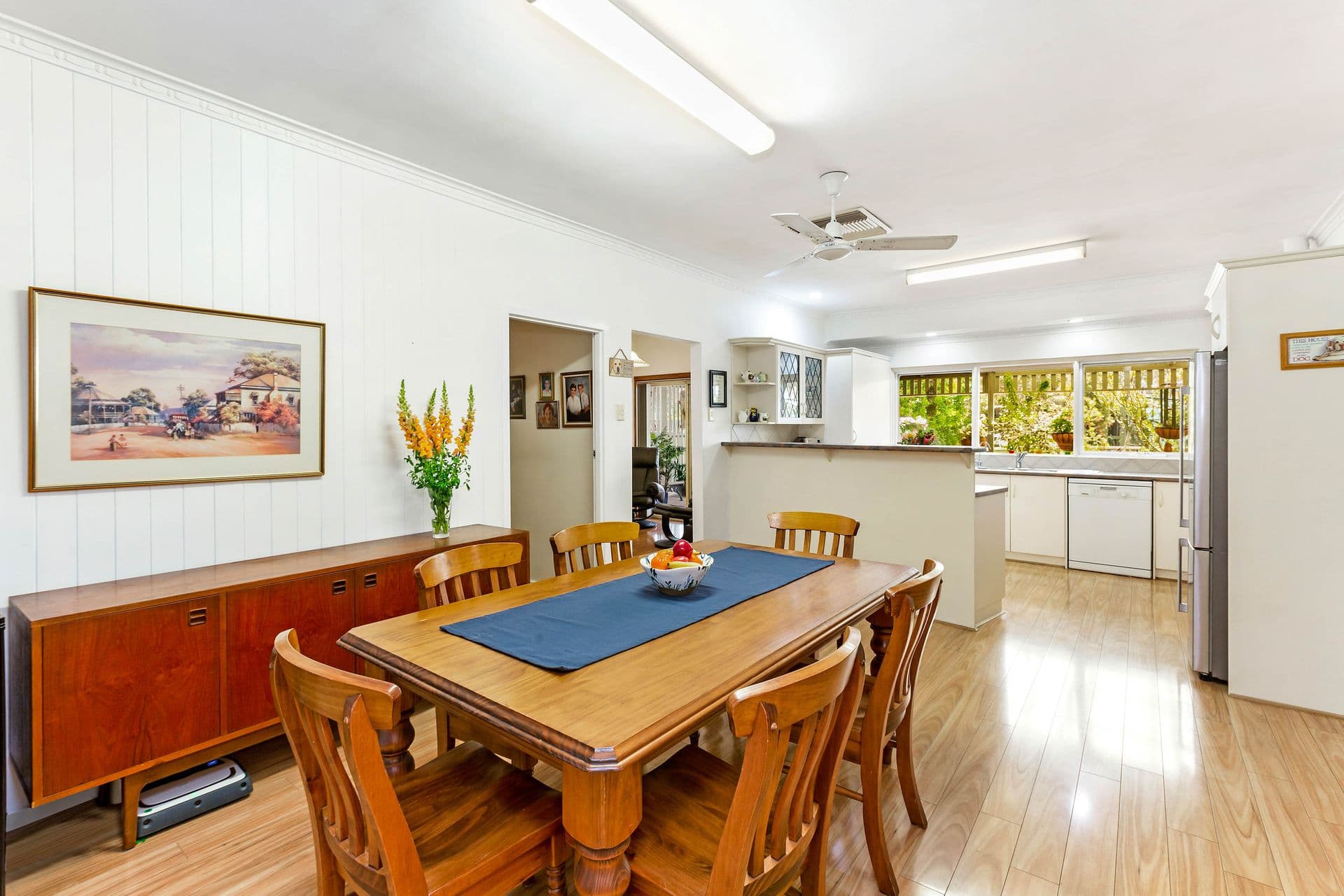 68 Cameron Street, Doonside - Thumbnail 6