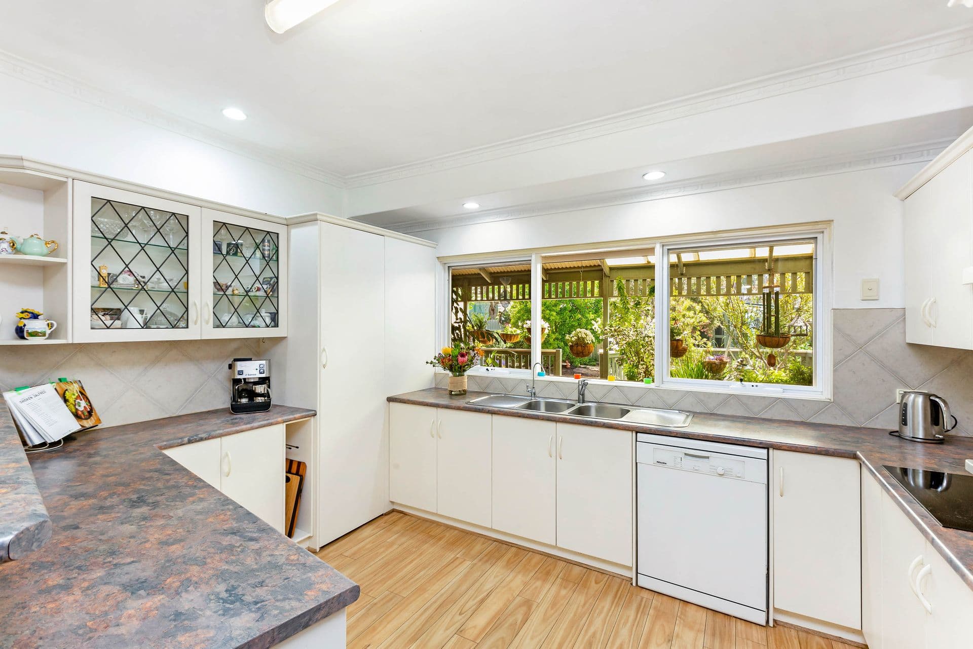 68 Cameron Street, Doonside - Thumbnail 7