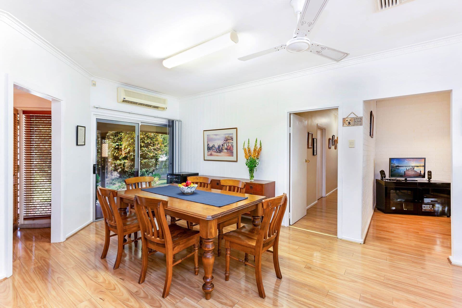 68 Cameron Street, Doonside - Thumbnail 8